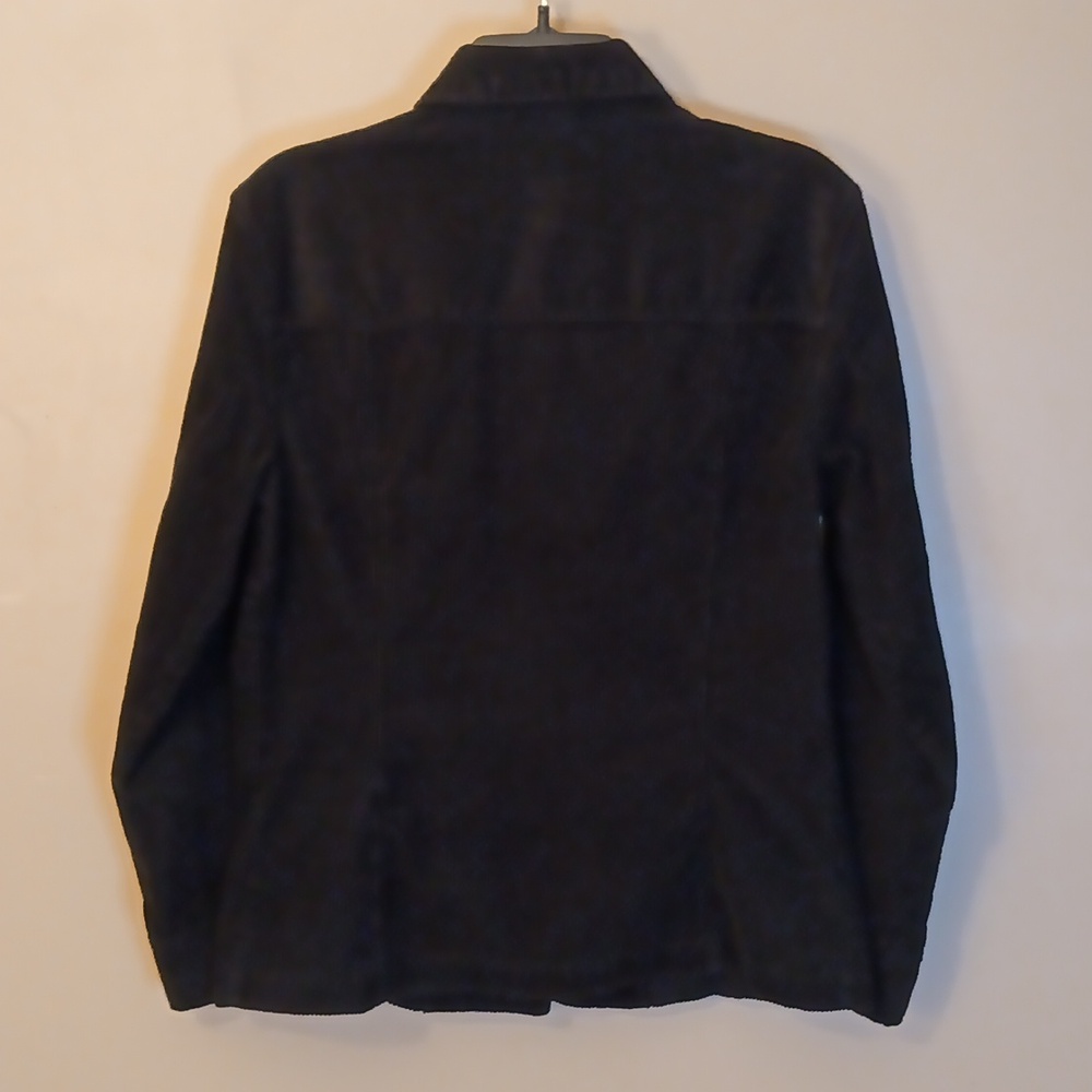 Dockers Corduroy Jacket - Picture 3 of 3